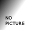 Test32