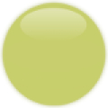 Test34