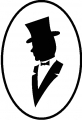 Sir